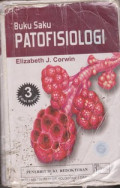 Patofisiologi : Buku saku = Handbook of Pathophysiology