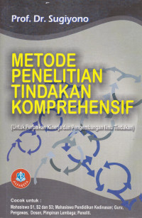 Panduan Pemeriksaan Antenatal = Midwife's Guide to Antenatal Investigations