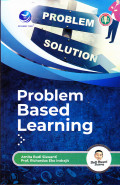 Problem Based Learning