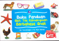 BUKU PANDUAN ALAT TES KEMAMPUAN BERBAHASA ANAK