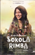 Sekolah Rimba