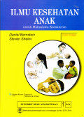 Ilmu Kesehatan Anak Edisi Tiga Bernstein.