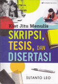 MEMBANGUN APLIKASI DATA BASE DENGAN VISUAL BASIC NET:TUTORIAL 10 HARI