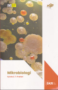 MIKROBIOLOGI