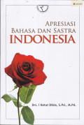 KUPAS TUNTAS FUNGSI LOOKUP DAN REFERENCE