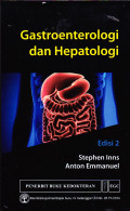 Gastroenterologi dan Hepatologi Edisi 2