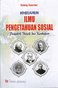 PEMBELAJARAN  ILMU PENGETAHUAN SOSIAL : PERSPEKTIF FILOSOFI DAN KURIKULUM
