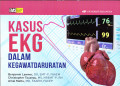 Kasus EKG dalam kegawatdaruratan