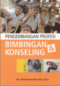 MANAJEMEN PENDIDIKAN