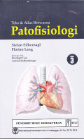 TEKS & ATLAS BERWARNA PATOFISIOLOGI EDISI 3