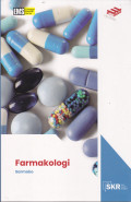 FARMAKOLOGI