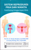 Sistem Reproduksi Pria dan Wanita