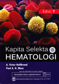 Kapita Selekta Hematologi Edisi 7
