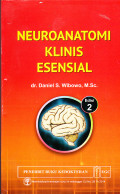 NEURATOMI KLINIS DAN ESENSIAL