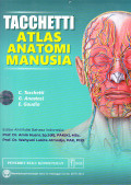 TACCHETTI Atlas Anatomi Manusia
