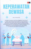 Keperawatan Dewasa