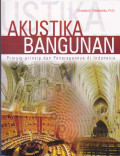 ILMU KEPERAWATAN DASAR