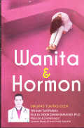 WANITA & HORMON