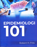 EPIDEMOLOGI 101