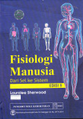Fisiologi Manusia dari Sel ke Sistem Edisi 9
