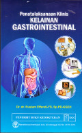 Penatalaksanaan Klinis Kelainan Gastrointestinal