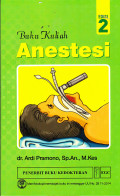 BUKU KULIAH ANESTESI EDISI 2