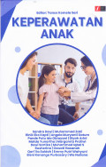 KEPERAWATAN ANAK