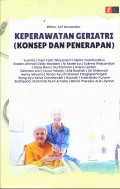 KEPERAWATAN BERIATRI (KONSEP DAN PENERAPAN)