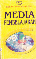 MEDIA PEMBELAJARAN