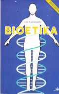 Bioetika