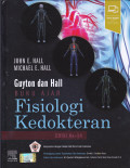 Buku Ajar Fisiologi Kedokteran Edisi Ke -14