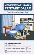 Kegawatdaruratan Penyakit Dalam