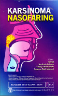 Karsinoma Nasofaring
