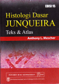 Histologi Dasar JUNQUEIRA ed.15