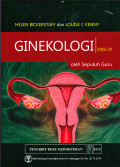 Ginekologi Oleh Sepuluh Guru Edisi 20