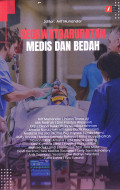 Kegawatdaruratan Medis dan Bedah