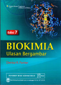 Biokimia Ulasan Bergambar Edisi 7 Ferrier