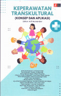 KEPERAWATAN TRANSKULTURAL (KONSEP DAN APLIKASI)
