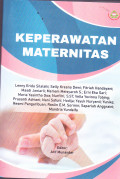 KEPERAWATAN MATERNITAS