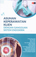 Asuhan Keperawatan Klien Dengan Gangguan Sistem Endokrin