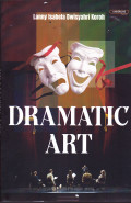 DRAMATIC ART