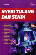 NYERI TULANG DAN SENDI