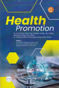 Health Promotion