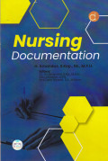 Nursing Documentasi