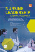 Nursing Leadership and Management