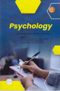 Psychology
