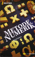 METODE NUMERIK