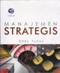 MANAJEMEN STRATEGIS