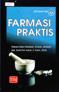 Farmasi Praktis