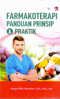 Farmakoterapi panduan prinsip dan praktik